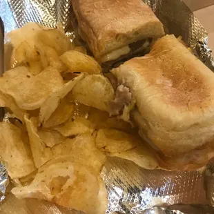 food, sandwiches, sandwich