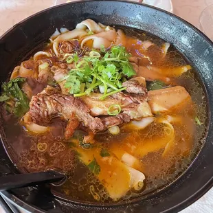 ramen and noodles, ramen, noodle dish, noodles, food, noodle soup