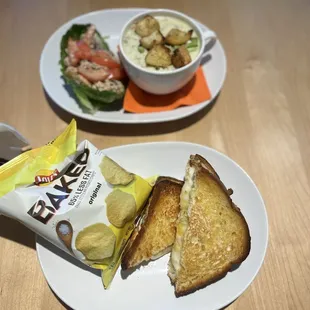 fish, grilled fish, grilled seafood, food, seafood