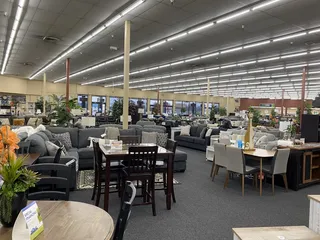 Manteca Furniture Outlet
