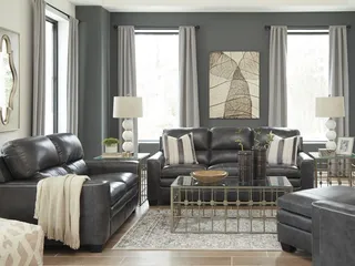 Home Styles Furniture