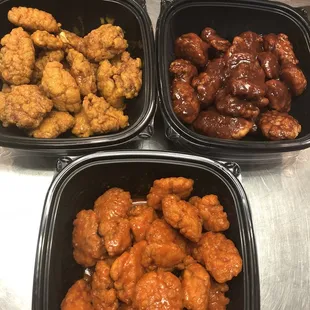 bbq chicken, food, chicken, fried chicken wings, fried chicken, poultry, chicken wings, bbq wings, chicken wings and fried chicken