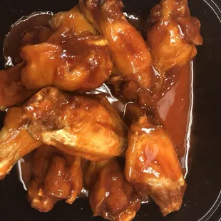 chicken wings, chicken, food, bbq wings, chicken wings and fried chicken, fried chicken wings, poultry, fried chicken, bbq chicken