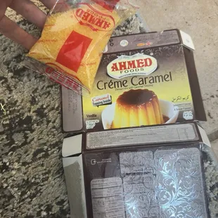 Don't buy this product or any of this product