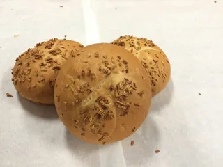 Robinsons Wholesale Bakery