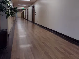 Kaiser Permanente Riverside Certified Farmers' Market