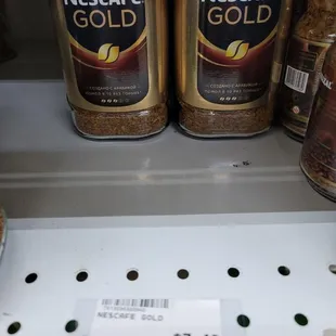 You can clearly see the advertised price