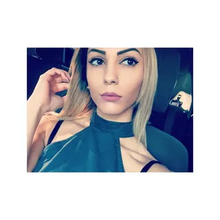 Nesreen A.