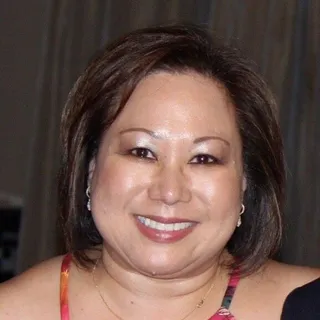 Darlene M.
