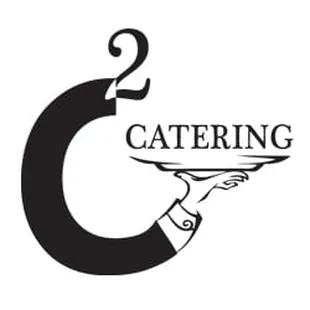 C2 catering Logo