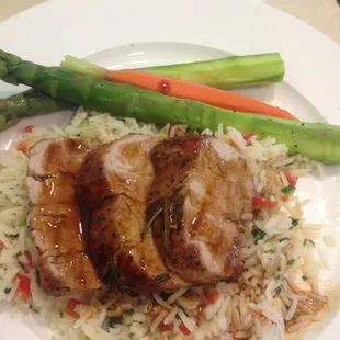 chicken wings and fried chicken, chicken, poultry, bbq chicken, fried chicken wings, food, bbq wings, chicken wings, fried chicken