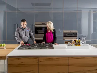 Hometown Hero Appliance Repair