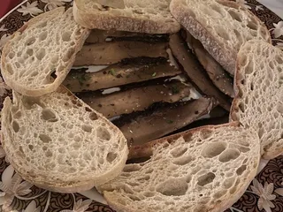 Truffles Fine Cuisine