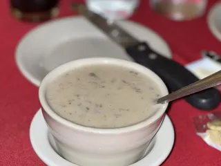 Janko's Little Zagreb