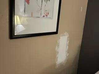 Hastings Express Inn