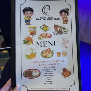 menu, ramen and noodles