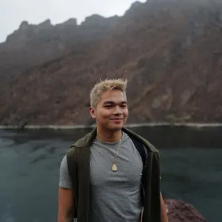 Rithy K.