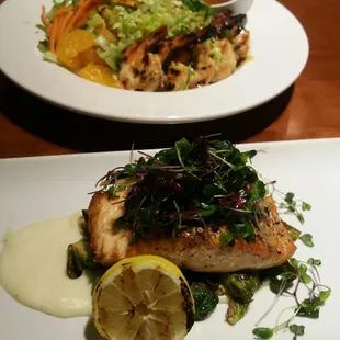 Riverside Restaurant Week 2016
