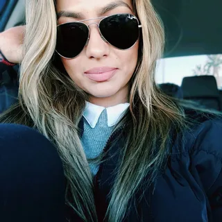 Victoria M.