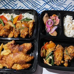 fried chicken wings, bbq wings, poultry, bbq chicken, chicken, fried chicken, food, chicken wings and fried chicken, chicken wings