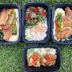 sushi, food, sushi and sashimi, sashimi