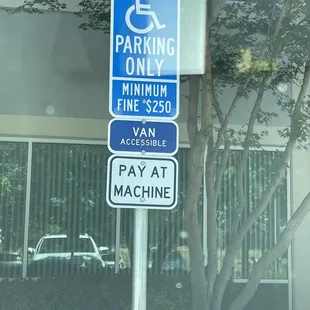 THISSSS is a first for me. WOWWWW