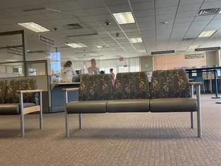 Sacramento County Clerk/Recorder