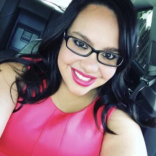 Sally M.