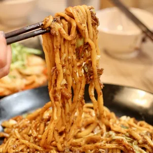 noodles, food, ramen and noodles, noodle dish, ramen, noodle soup