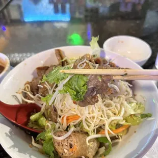 ramen, ramen and noodles, noodle soup, food, noodle dish, noodles