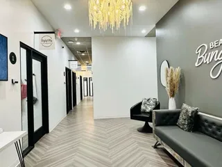 Pressure Perfect Massage Therapy