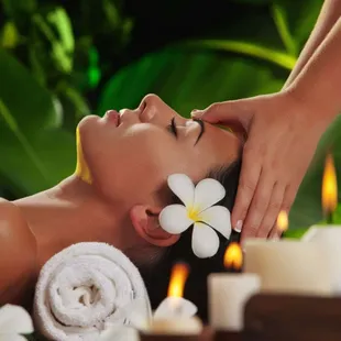 CA Relaxing Station
679 E Nees Ave

Fresno, CA 93720