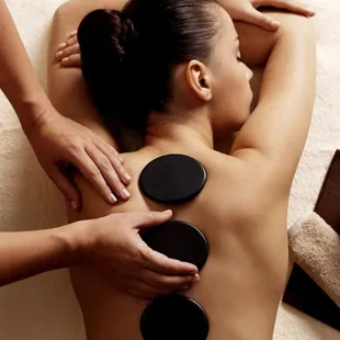 CA Relaxing Station
679 E Nees Ave

Fresno, CA 93720