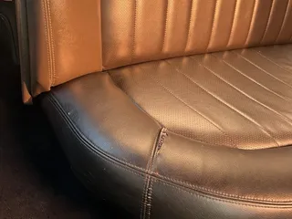 Derby City Limousines