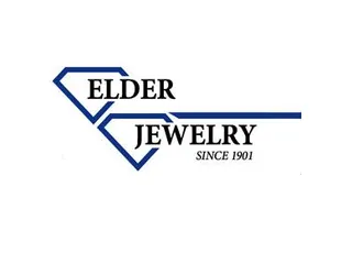 Martin Jewelry Diamond and Design Center