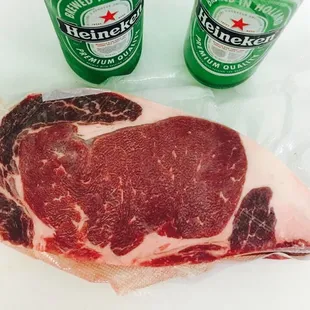 Take the CAB's premium challenge for yourself!