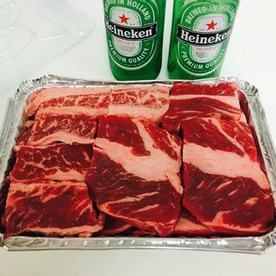 Take the CAB's premium challenge for yourself!