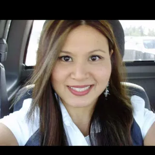Rebecca R.