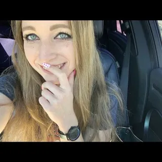 Kaylene M.