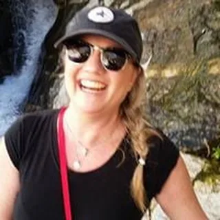 Heather S.