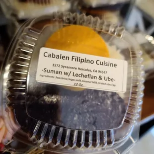 Cabalen Filipino Cuisine