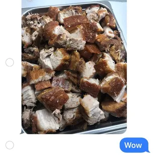 Lechon Kawali