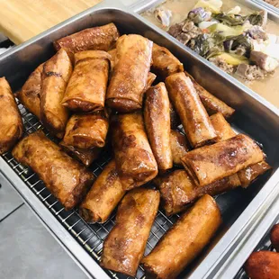 Turon