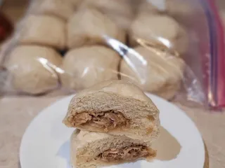 Nino's Pinoy Express