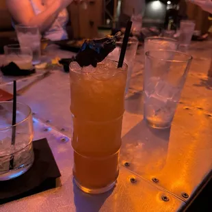 Bosa chica