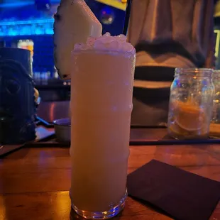 Painkiller
