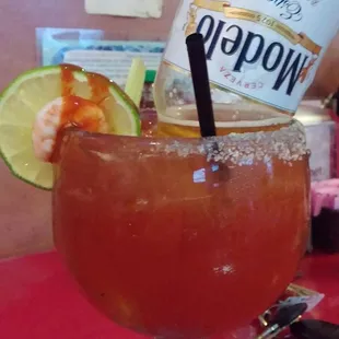 Good food. Very filling and taste great.