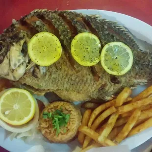 You have to try this.