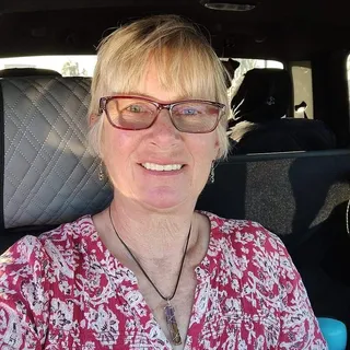Elizabeth B.