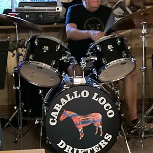 Weekend entertainment